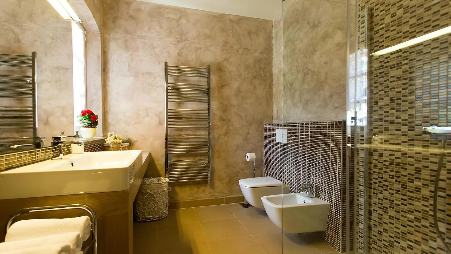 Beautiful Villa Stupenda With Whirlpool In Porec Montižana 0*,  Croazia
